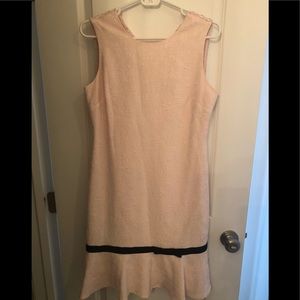 Karl Lagerfeld Dress